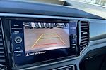 Used 2020 Volkswagen Atlas AWD SUV for sale #150923B - photo 19