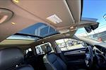 Used 2020 Volkswagen Atlas AWD SUV for sale #150923B - photo 20