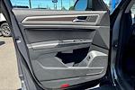 Used 2020 Volkswagen Atlas AWD SUV for sale #150923B - photo 21