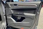 Used 2020 Volkswagen Atlas AWD SUV for sale #150923B - photo 22