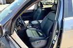 Used 2020 Volkswagen Atlas AWD SUV for sale #150923B - photo 23