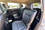 Used 2020 Volkswagen Atlas AWD SUV for sale #150923B - photo 24