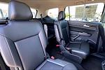 Used 2020 Volkswagen Atlas AWD SUV for sale #150923B - photo 25
