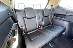 Used 2020 Volkswagen Atlas AWD SUV for sale #150923B - photo 26
