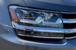 Used 2020 Volkswagen Atlas AWD SUV for sale #150923B - photo 27