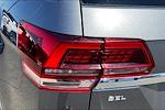 Used 2020 Volkswagen Atlas AWD SUV for sale #150923B - photo 28