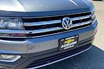Used 2020 Volkswagen Atlas AWD SUV for sale #150923B - photo 29