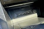 Used 2020 Volkswagen Atlas AWD SUV for sale #150923B - photo 31