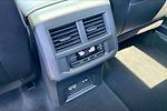 Used 2020 Volkswagen Atlas AWD SUV for sale #150923B - photo 32
