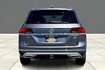 Used 2020 Volkswagen Atlas AWD SUV for sale #150923B - photo 4