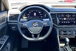 Used 2020 Volkswagen Atlas AWD SUV for sale #150923B - photo 5