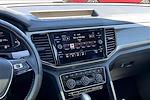 Used 2020 Volkswagen Atlas AWD SUV for sale #150923B - photo 6