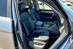 Used 2020 Volkswagen Atlas AWD SUV for sale #150923B - photo 7