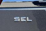 Used 2020 Volkswagen Atlas AWD SUV for sale #150923B - photo 8