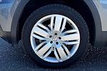 Used 2020 Volkswagen Atlas AWD SUV for sale #150923B - photo 9