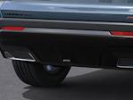 2026 Chevrolet Equinox AWD SUV for sale #150925-1 - photo 14