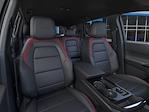 2026 Chevrolet Equinox AWD SUV for sale #150925-1 - photo 16