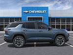 2026 Chevrolet Equinox AWD SUV for sale #150925-1 - photo 5
