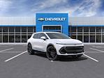 2025 Chevrolet Equinox EV AWD SUV for sale #150925 - photo 1