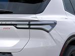 2025 Chevrolet Equinox EV AWD SUV for sale #150925 - photo 11