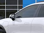 2025 Chevrolet Equinox EV AWD SUV for sale #150925 - photo 12