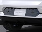 2025 Chevrolet Equinox EV AWD SUV for sale #150925 - photo 14