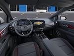 2025 Chevrolet Equinox EV AWD SUV for sale #150925 - photo 15