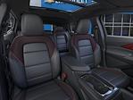 2025 Chevrolet Equinox EV AWD SUV for sale #150925 - photo 16