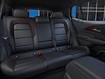 2025 Chevrolet Equinox EV AWD SUV for sale #150925 - photo 17