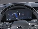 2025 Chevrolet Equinox EV AWD SUV for sale #150925 - photo 18