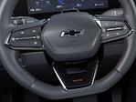 2025 Chevrolet Equinox EV AWD SUV for sale #150925 - photo 19