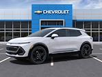 2025 Chevrolet Equinox EV AWD SUV for sale #150925 - photo 3