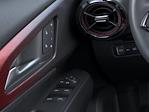 2025 Chevrolet Equinox EV AWD SUV for sale #150925 - photo 22