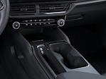 2025 Chevrolet Equinox EV AWD SUV for sale #150925 - photo 23