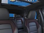 2025 Chevrolet Equinox EV AWD SUV for sale #150925 - photo 24