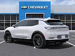 2025 Chevrolet Equinox EV AWD SUV for sale #150925 - photo 4
