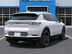 2025 Chevrolet Equinox EV AWD SUV for sale #150925 - photo 2