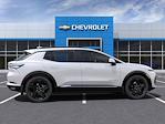 2025 Chevrolet Equinox EV AWD SUV for sale #150925 - photo 5