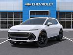 2025 Chevrolet Equinox EV AWD SUV for sale #150925 - photo 6