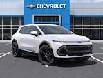 2025 Chevrolet Equinox EV AWD SUV for sale #150925 - photo 7