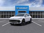 2025 Chevrolet Equinox EV AWD SUV for sale #150925 - photo 8