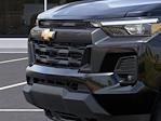 2025 Chevrolet Colorado Crew Cab 4WD Pickup for sale #150926 - photo 13