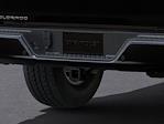 2025 Chevrolet Colorado Crew Cab 4WD Pickup for sale #150926 - photo 14