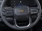 2025 Chevrolet Colorado Crew Cab 4WD Pickup for sale #150926 - photo 19