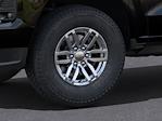 2025 Chevrolet Colorado Crew Cab 4WD Pickup for sale #150926 - photo 9