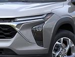 2025 Chevrolet Trax FWD SUV for sale #150927-1 - photo 10