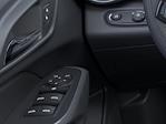 2025 Chevrolet Trax FWD SUV for sale #150927-1 - photo 22