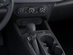 2025 Chevrolet Trax FWD SUV for sale #150927-1 - photo 23