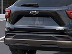 2025 Chevrolet Trax FWD SUV for sale #150927 - photo 14