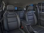 2025 Chevrolet Trax FWD SUV for sale #150927 - photo 16